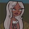 solange95094