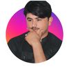rohidarmani7