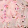 dinar_06_09