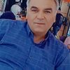 nedim.beli6