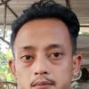 gede.pande5