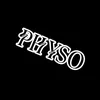 physo89