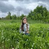 nivashaa