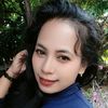 iren8674