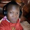 mamadoulaminesa290