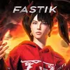 fastik_old