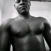 user83333861494