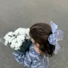 ﮼،نـوَن