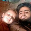 inayat.ullah8280
