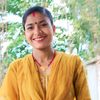 maheshwar.yadav4