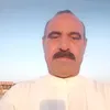 gxhgjg6