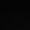 .1234562342