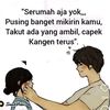 angga88236