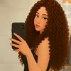 lixya16