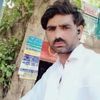 nadan.larka550