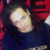 user3810783531854