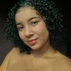 josiane.chaves02