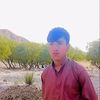 rozi.khan.113