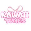 kawaii tunes