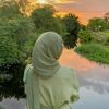 saibakhatun7659