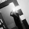 juan.rodriguez.112