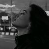 hajer0655
