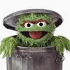 trashsplash1
