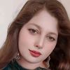 zadi.jani036