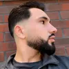 bilal.kurdish1