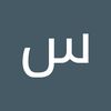 user15030295576323
