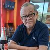 Jorge melendez