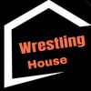 wrestle.tiktok