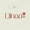liinaa.2025