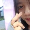 xin_yinzin
