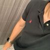 wertyuss01