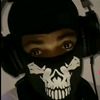 sammydmy.codm