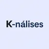 knalise