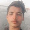 mustaqeem5906