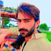 ijaz.hussain1363