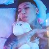 blu_34