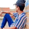 ahsan70875