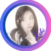 kikihearts4kpop