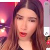 lux_live_support