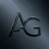 ambitious.genesis