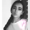 emilyross_24
