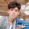 sad.ik.baber.babe