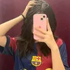 ro_2012o12
