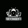 foreverhiddentv