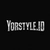 Yourstyle.id