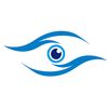 ivisionopticall